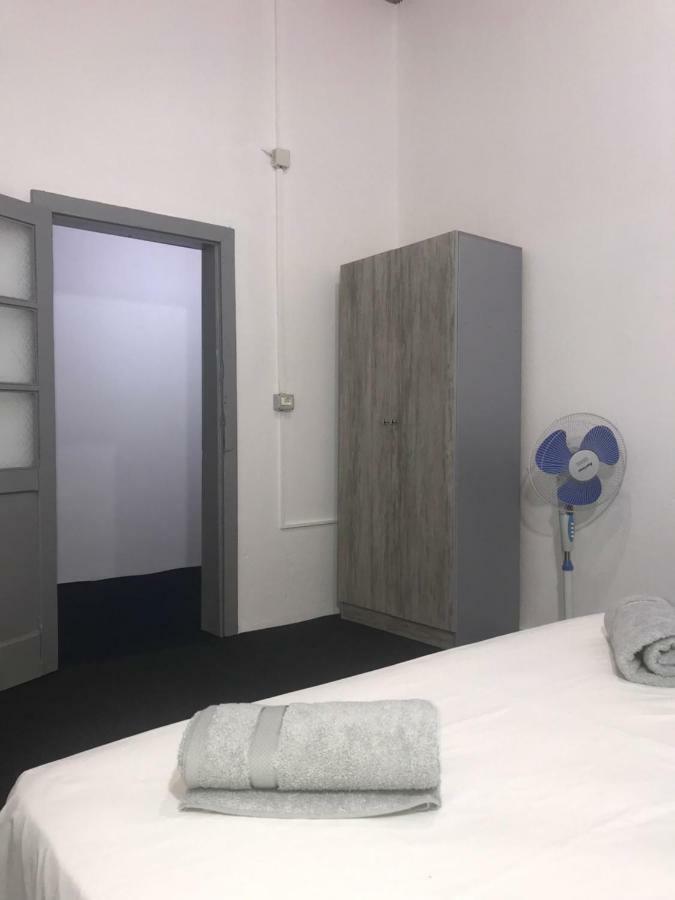 Barlin Guesthouse Grill&Camping Shkodra Exterior foto