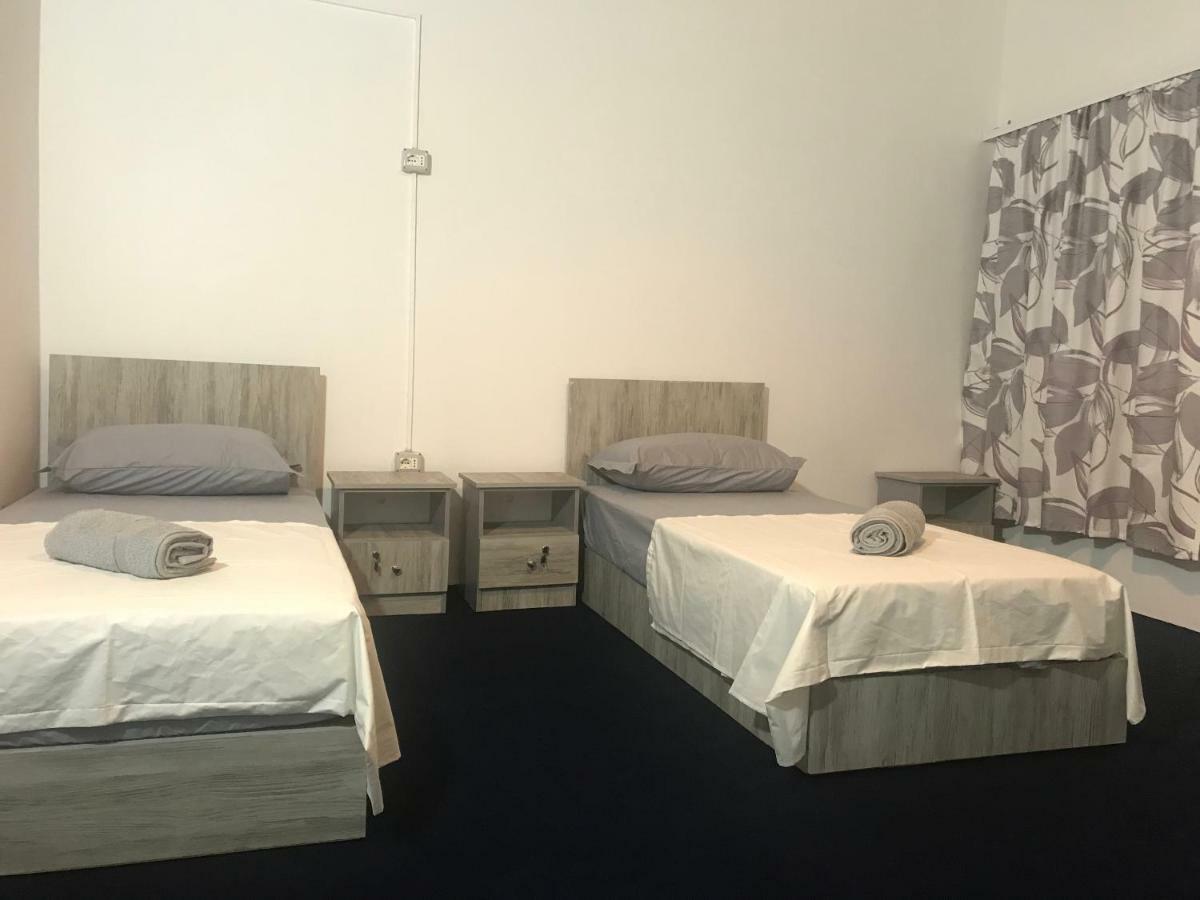 Barlin Guesthouse Grill&Camping Shkodra Exterior foto